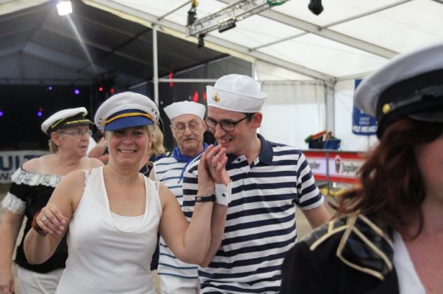 havendagen terneuzen 2017 58